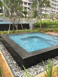 Bedok Residences (D16), Apartment #72873251